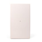 R16-10DB 超高频一体机