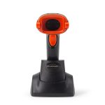 V6 带底座二维扫描枪