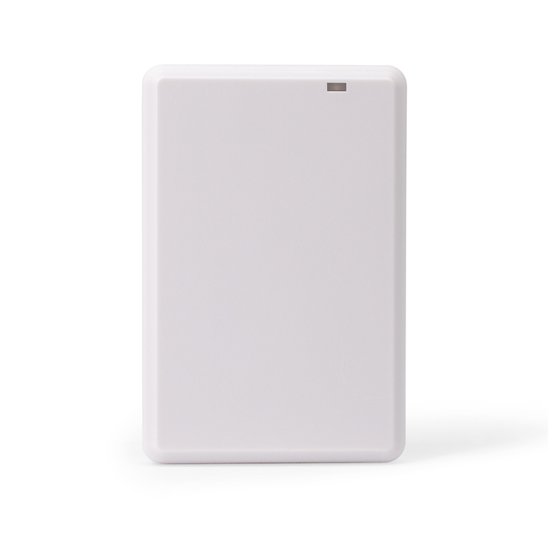 R17-D 超高频读写器