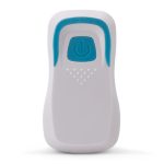 R58B/R58D/R58C 蓝牙读卡器