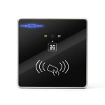 R36 二维门禁读头