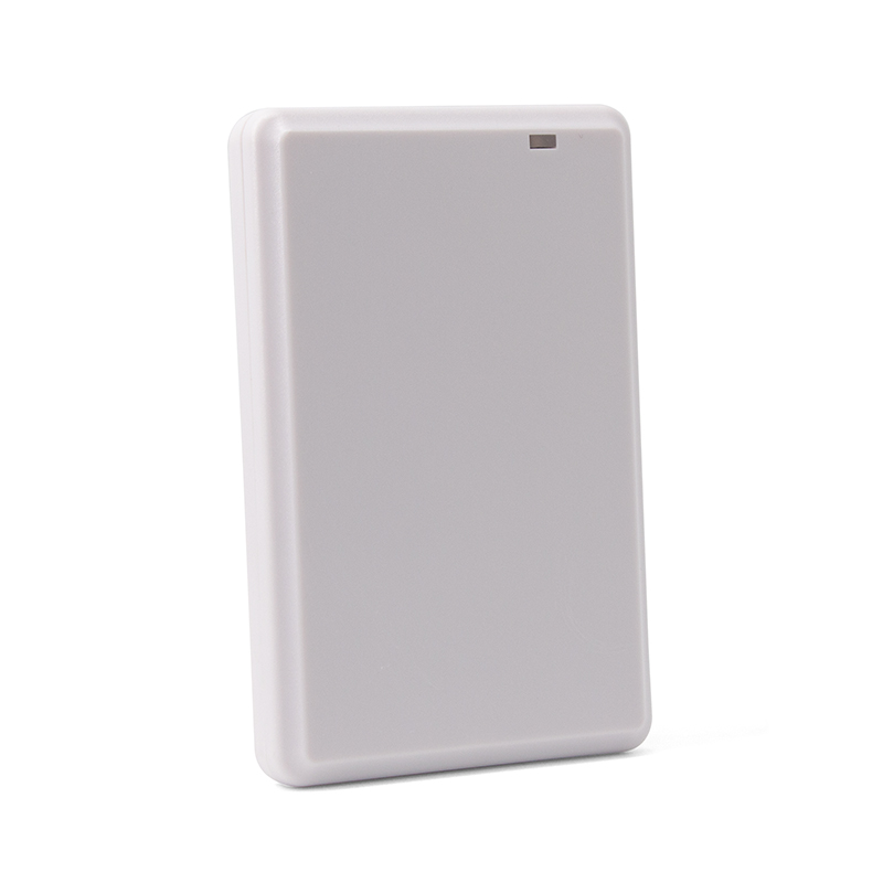 R17-D 超高频读写器