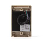 D1 系列门禁读头