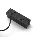 MSR580 磁条读卡器