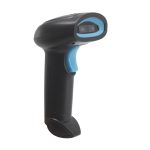 U3C-W 无线红光扫描枪