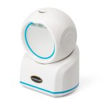 X2 二维扫描平台