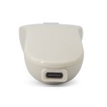 W6 便携式二维扫描枪